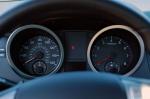 Hyundai Genesis Coupe 2.0T Track 2009 года
